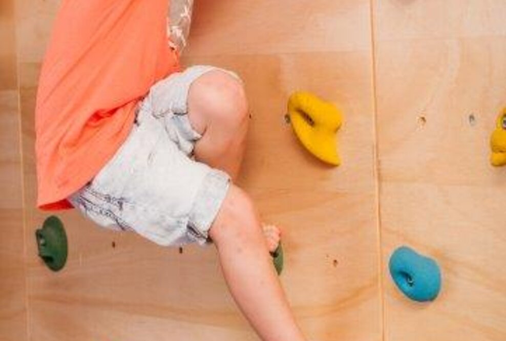 Zahlenführerschein: jedes Kind kann rechnen lernen