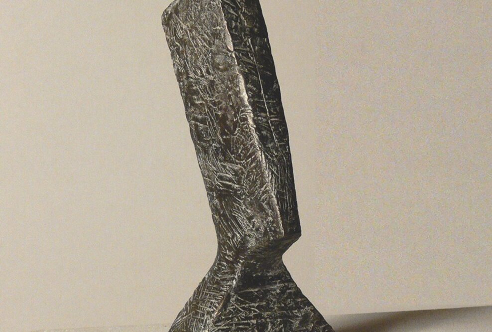 Ausstellung: "modo... wir bringen Kunst in Bücher #6" | modo Verlag Freiburg