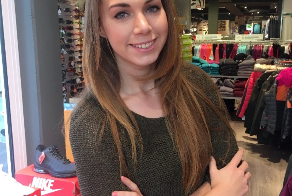 Bianca Schneider wechselt als Projektmanagerin zu intoCommerce