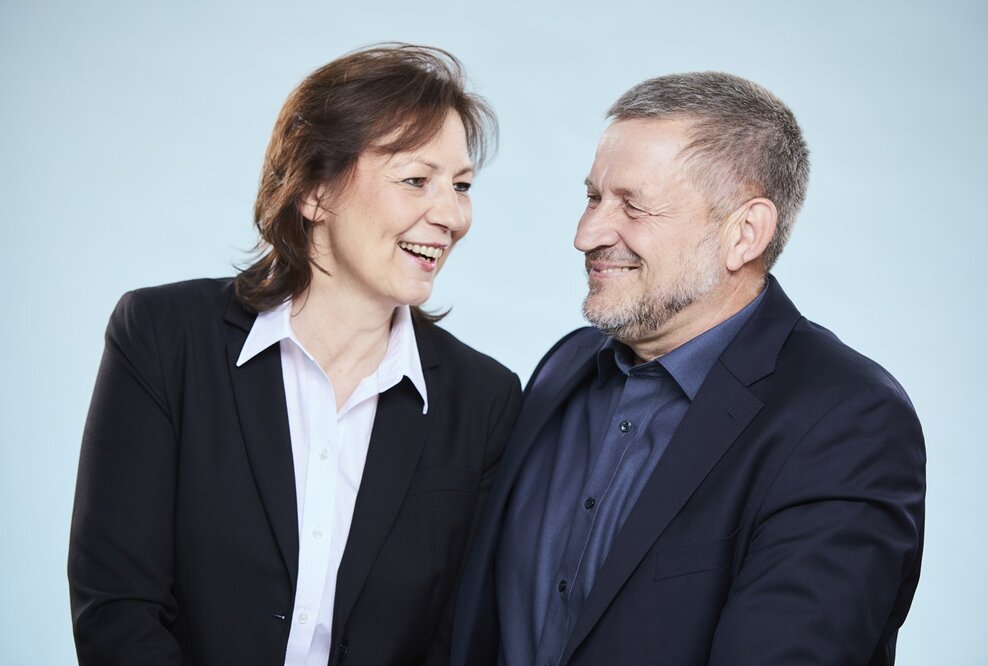 bpi solutions eröffnet neue Vertretung in Herning