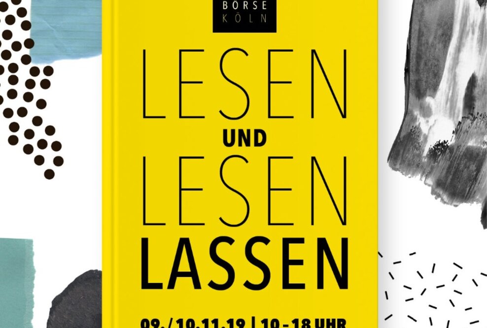 Bücher für den guten Zweck: SEVEN displays und die Bücherbörse helfen gemeinsam Bildungsprojekte zu unterstützen