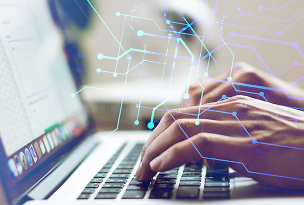 Change Management für den digitalen Wandel