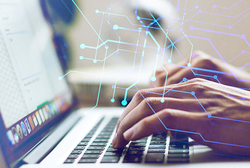 Change Management für den digitalen Wandel