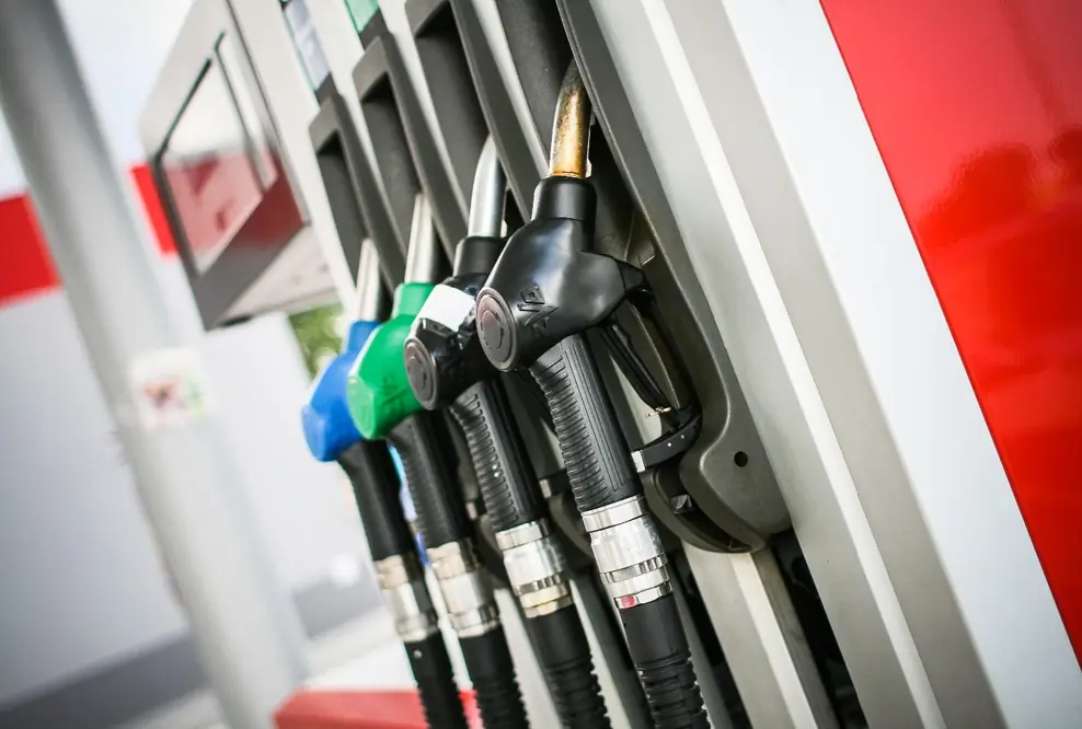 Doppelbelastung durch CO2- Preis und Maut