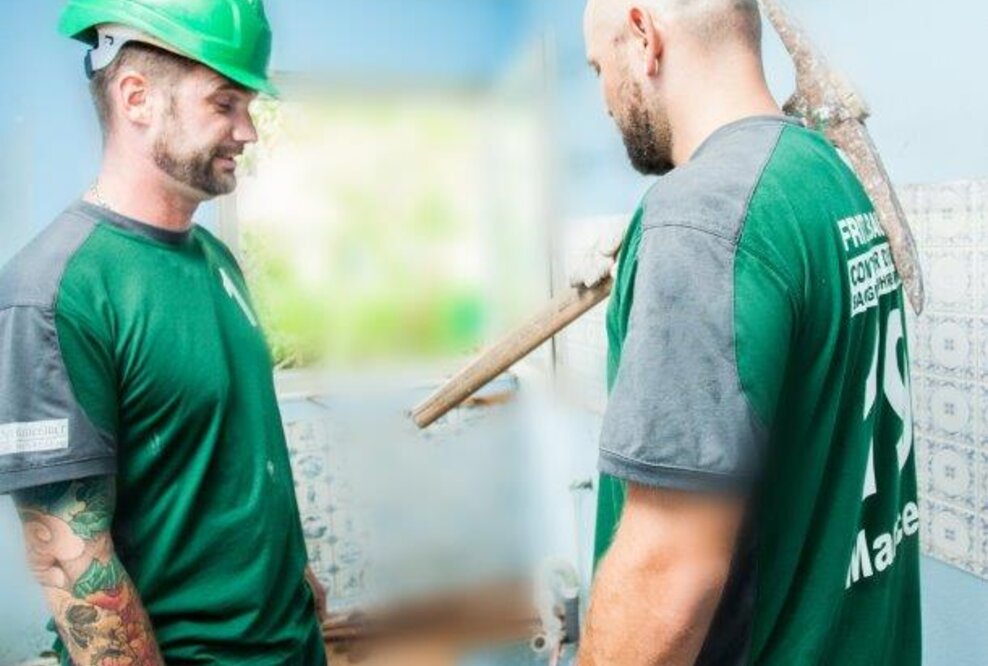 Gründe für Schlafstörungen oft im Alltag zu finden