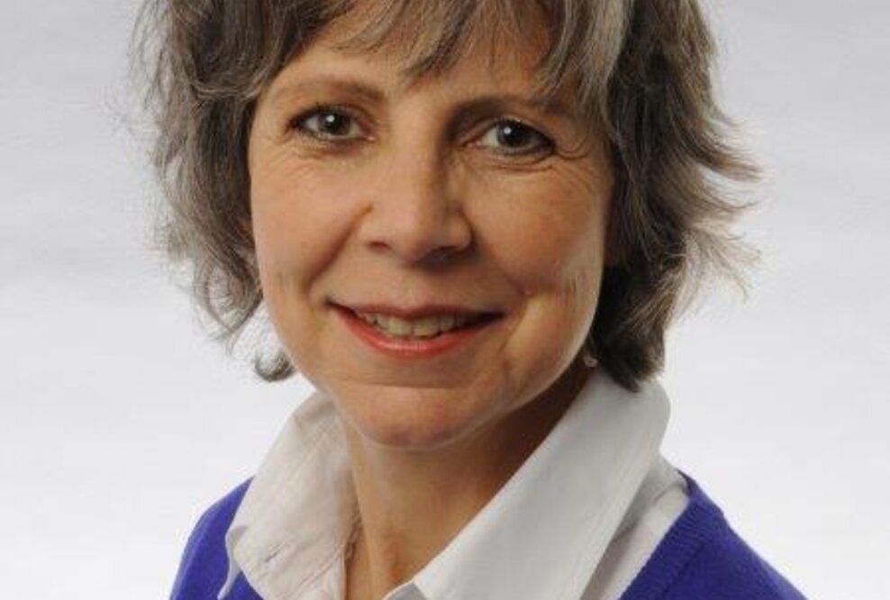 Gründe für Schlafstörungen oft im Alltag zu finden