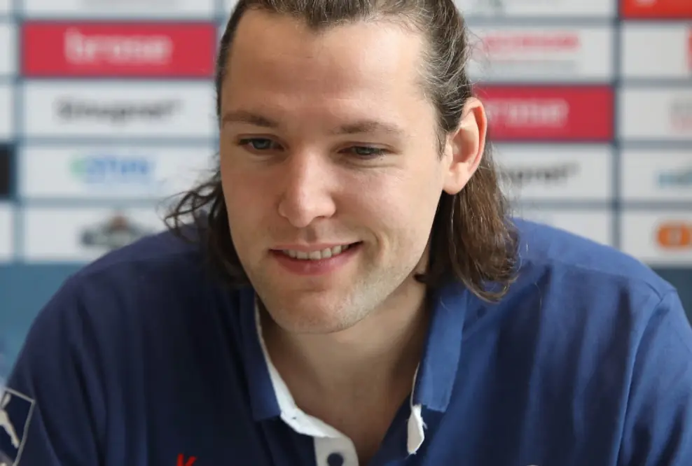 Handball-Bundesliga: HC Erlangen unterliegt Göppingen