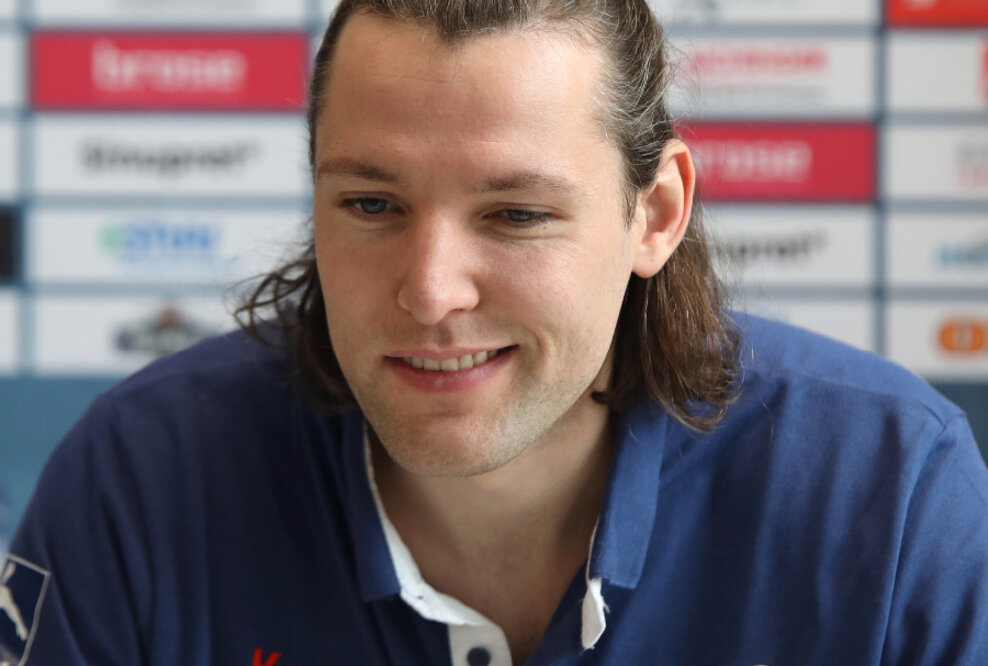 Handball-Bundesliga: HC Erlangen unterliegt Göppingen