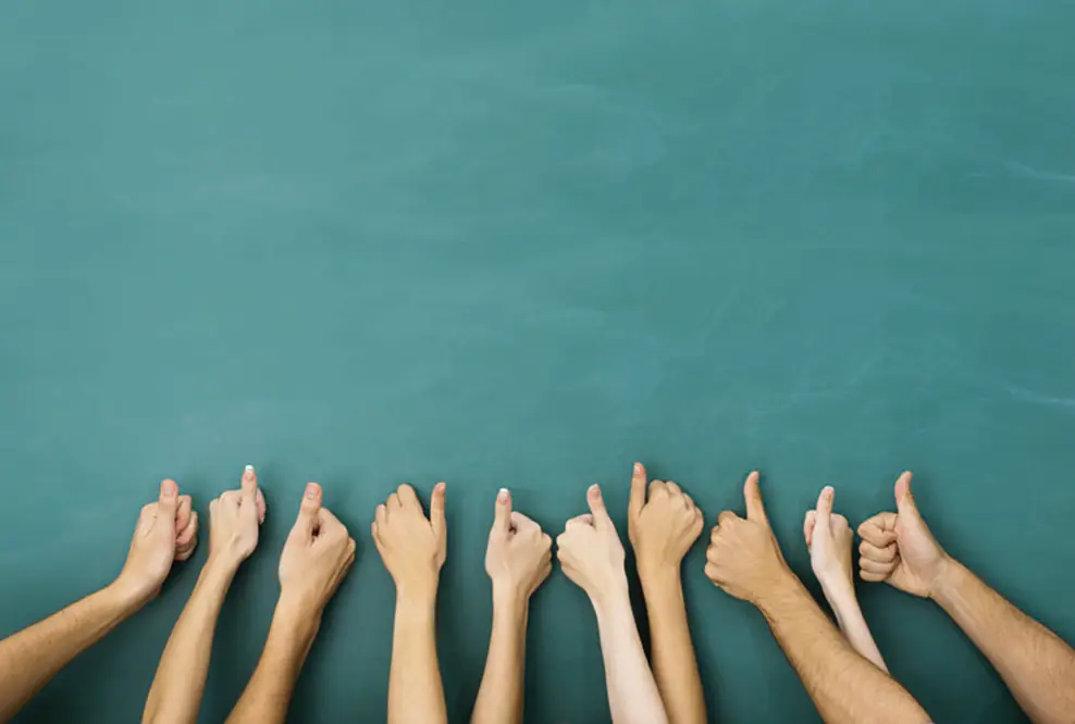 Informationsabend Lerncoaching am 29.10.2019