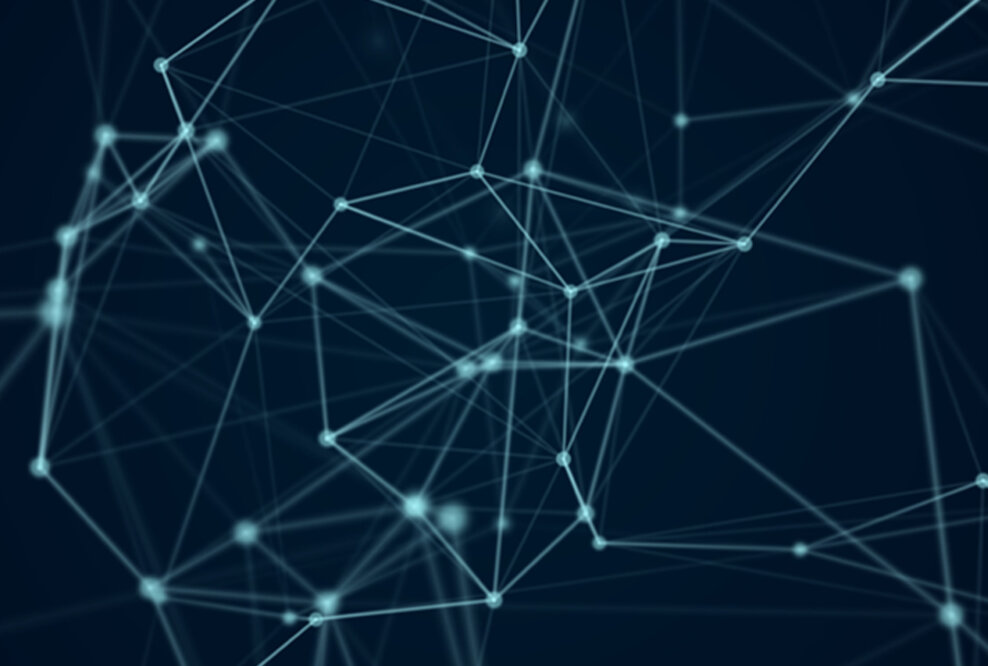 Künstliche Intelligenz als Game Changer: Die Finanztechnik-Branche erzielt einen bedeutenden Mehrwert für die deutsche Wirtschaft