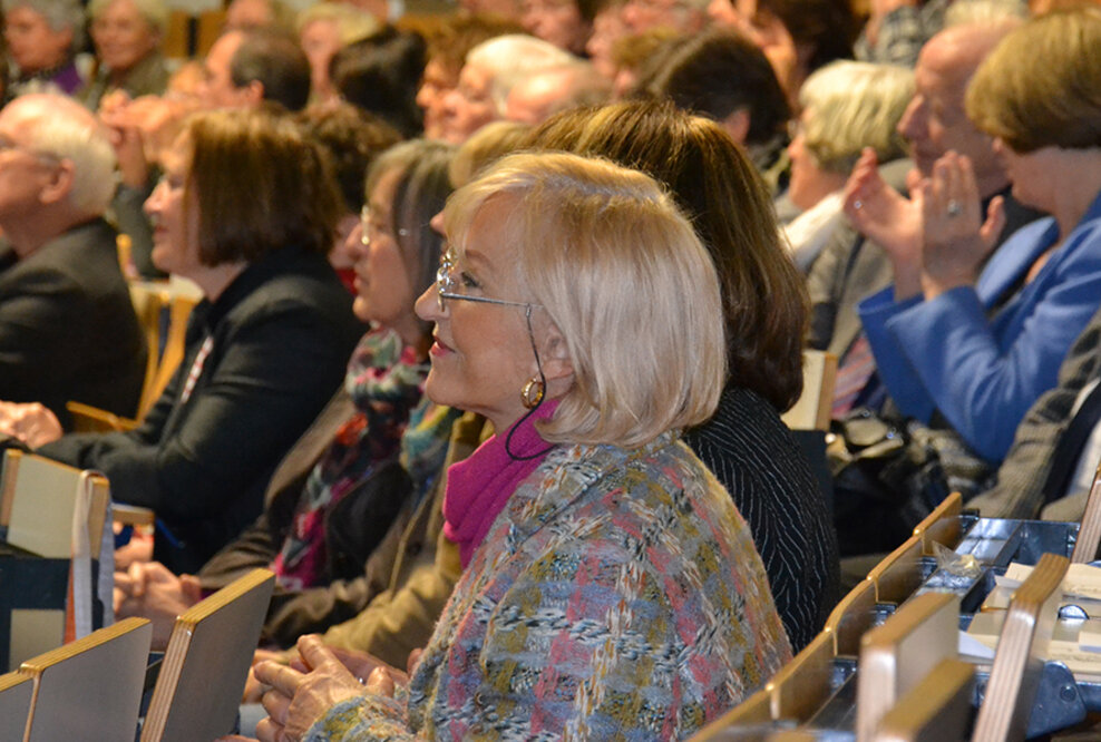 Offenes Weiterbildungsstudium an der Universität Hamburg