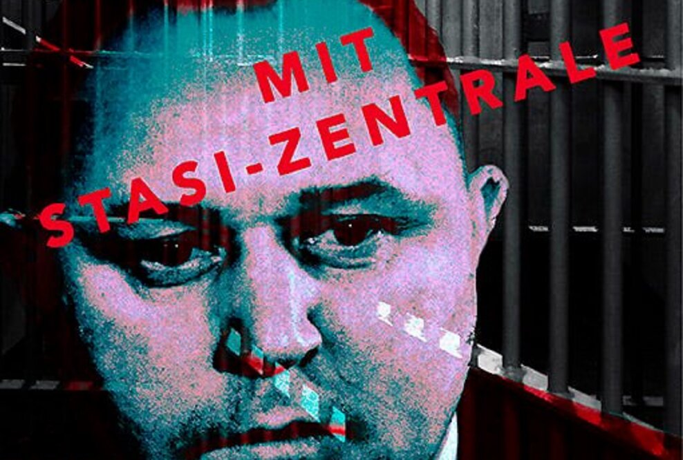 Rengha Rodewill: BAUTZEN II Mit Stasi-Zentrale / Fotodokumentation, Zeitzeugenberichte