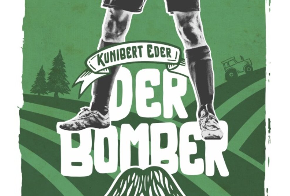 Ritter des Guten mit der Strahlkraft eines Kartoffelsacks