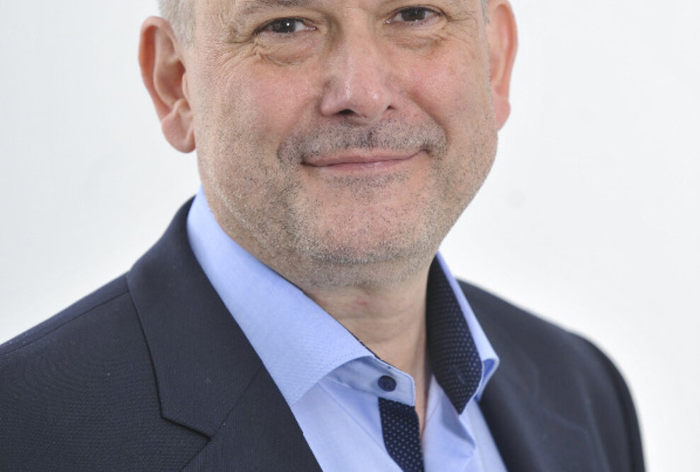 Smart Country Convention 2019: AixConcept mit "Bechtle Smart School" in Berlin