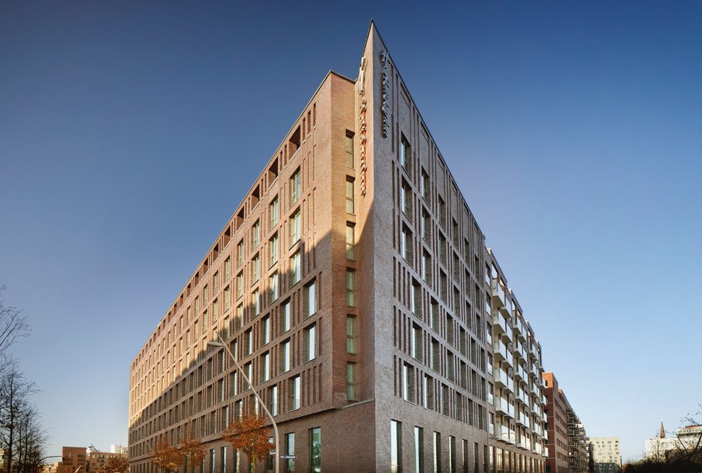 Städtereisen mit der Familie – So gelingt der perfekte City-Trip für Eltern und Kinder