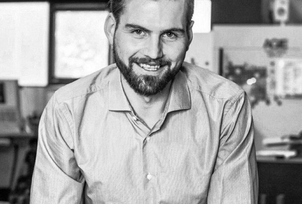 Symate beim VDI-Arbeitskreis in Stuttgart