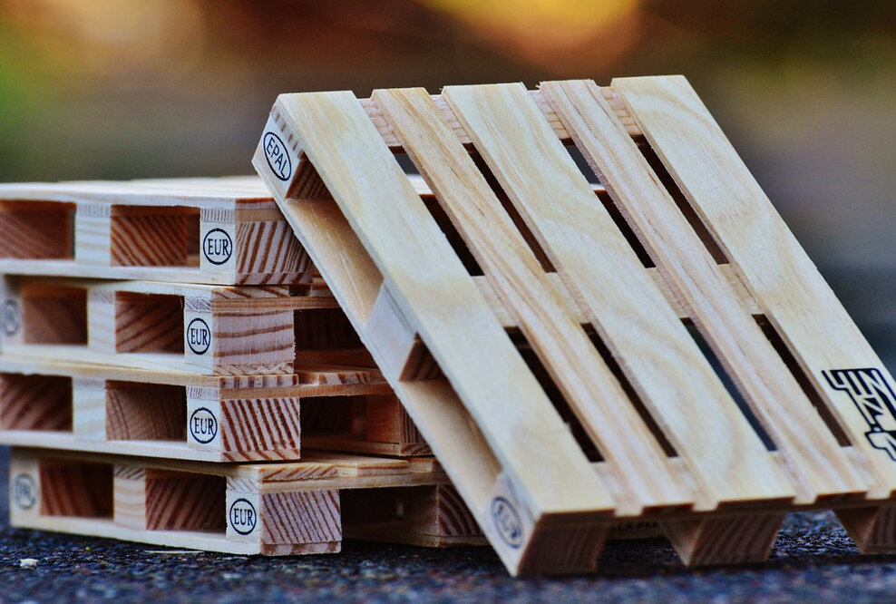 Teure Standzeiten vermeiden