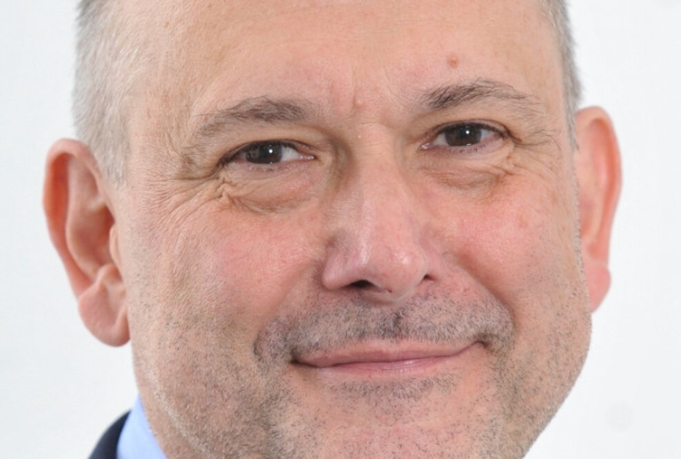 AixConcept auf dem VDP-Bundeskongress 2019 in Hamburg