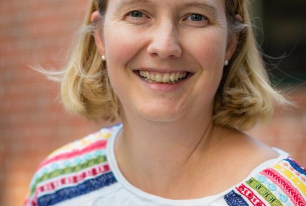 Alkohol schadet – ein (Kinder)Leben lang