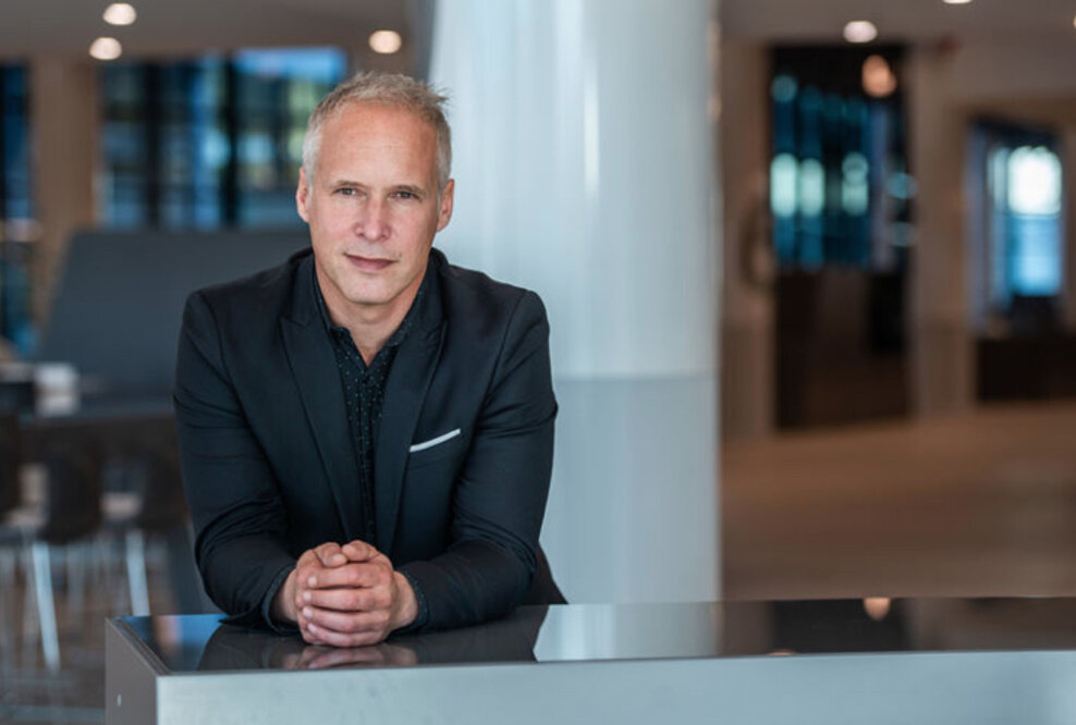 Audi bringt globale Markenkampagne auf den Weg: Unternehmen kooperiert mit 72andSunny