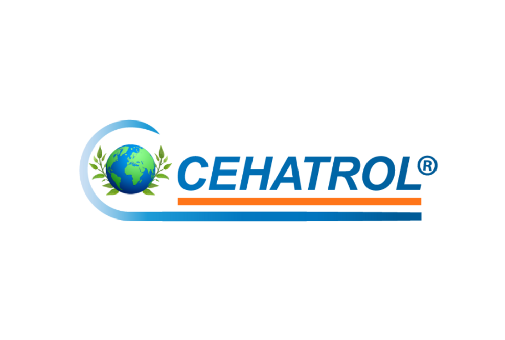 CEHATROL Technology eG und die „Revitalisierung des Ganges“