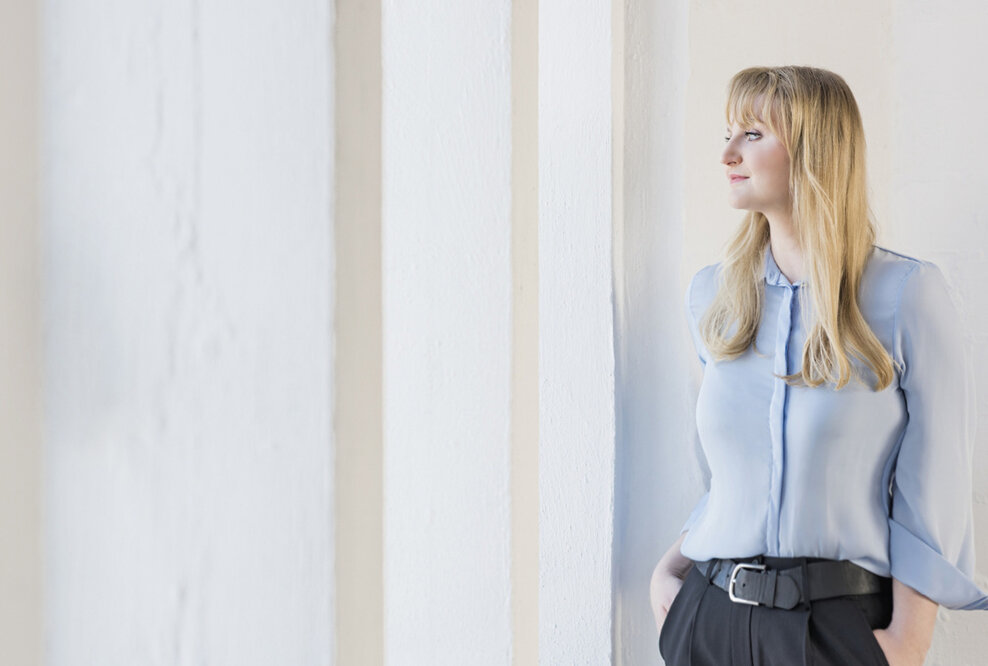 Die Revolution der Persönlichkeitsentwicklung