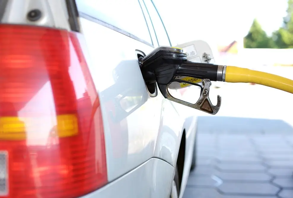 Dieselverbot: Handwerkerbranche ist beunruhigt