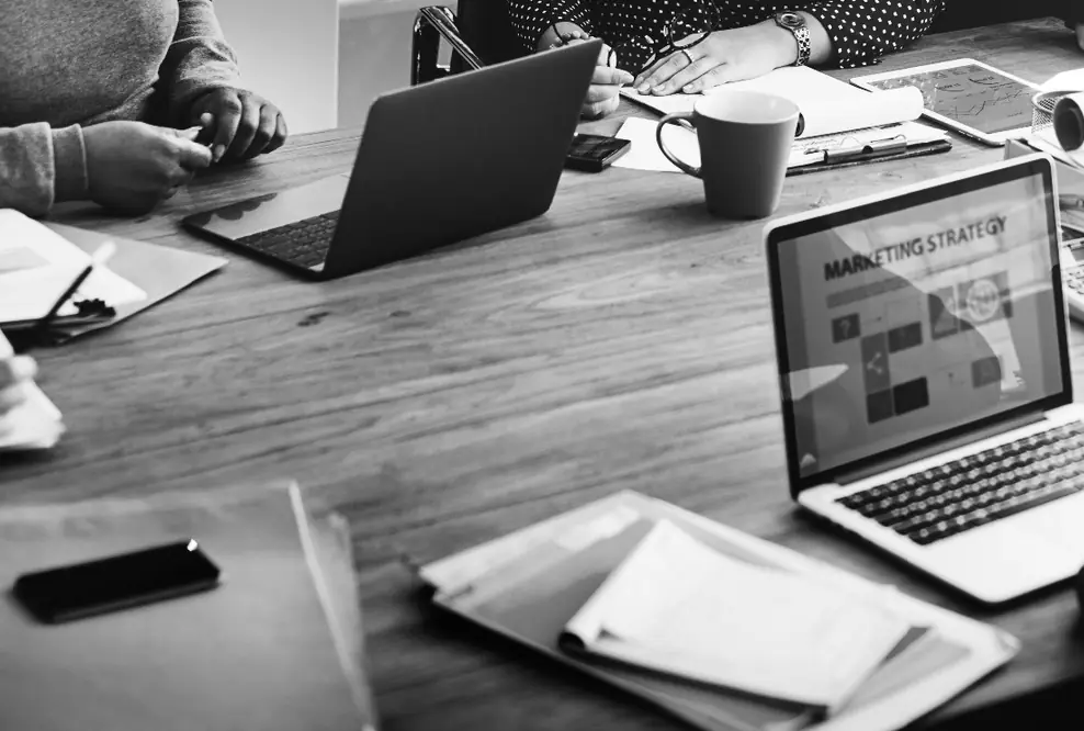 Dokumentenmanagement System PaperOffice – für KMUs gemacht