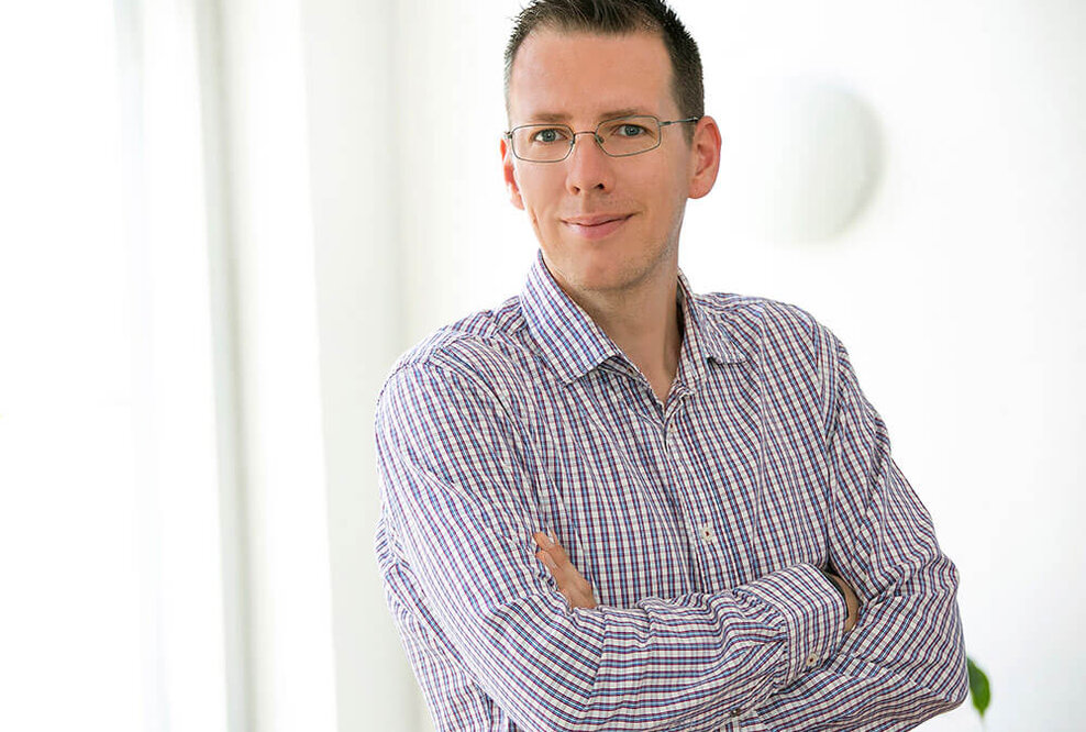 ESTUGO weiter auf der Überholspur