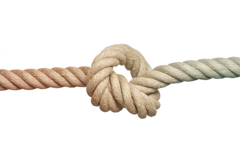 Informationsabend Konfliktberatung und Mediation am 14.11.2019