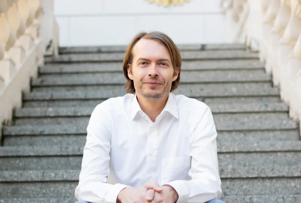 Leipziger FinTech erhält BaFin-Erlaubnis - Wichtiger Grundstein für baldigen Markteintritt gelegt