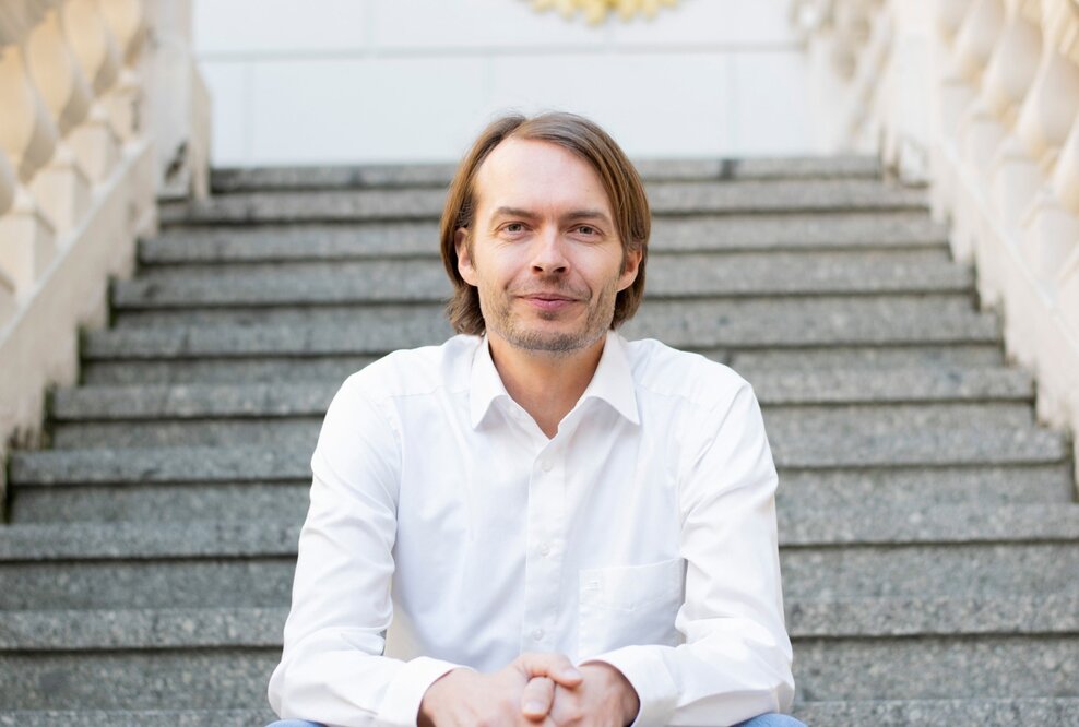 Leipziger FinTech erhält BaFin-Erlaubnis - Wichtiger Grundstein für baldigen Markteintritt gelegt