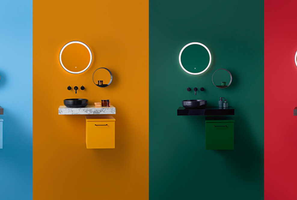 Näher am Kunden: burgbad führt den bpi Sales Performer furniture ein