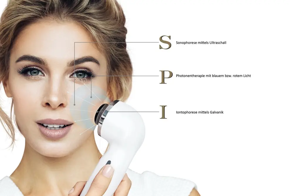 REX-KARA - ANTI-AGING 4.0 / "Most Innovative Cosmetics Brand 2019"