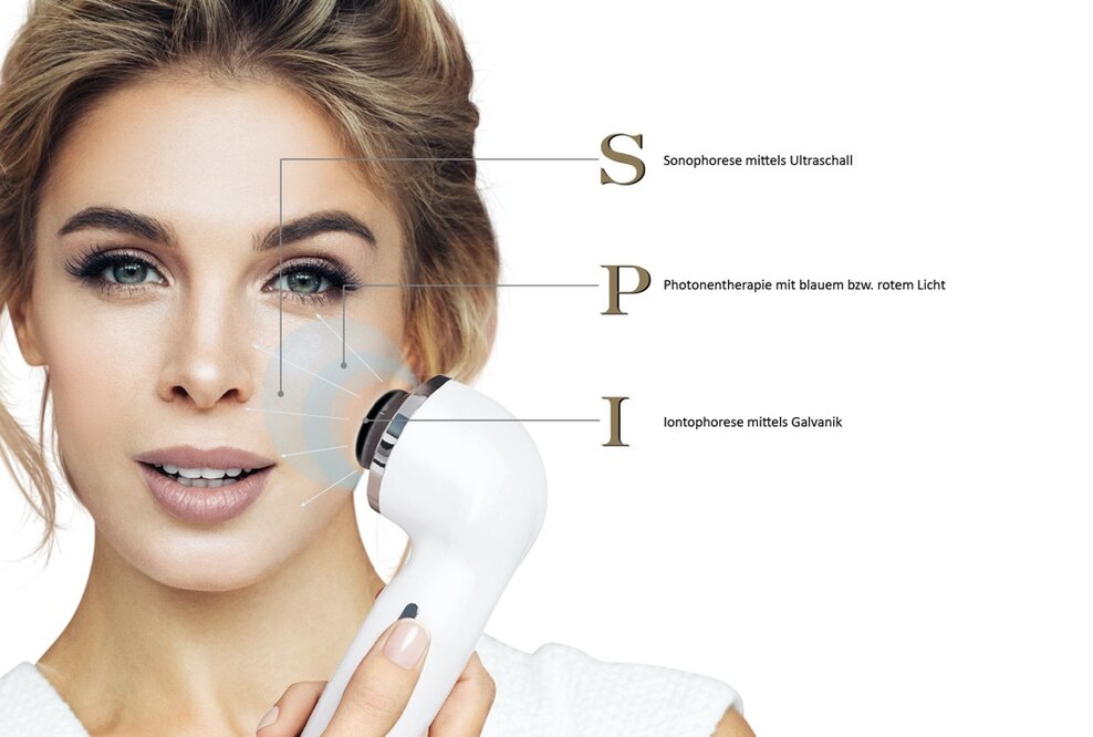 REX-KARA - ANTI-AGING 4.0 / "Most Innovative Cosmetics Brand 2019"