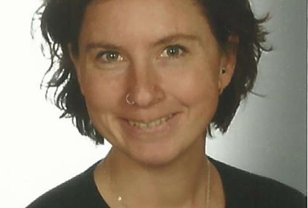 Schlimmes Mobbing kann ebenso zu Trauma führen wie körperliche Gewalt und Missbrauch