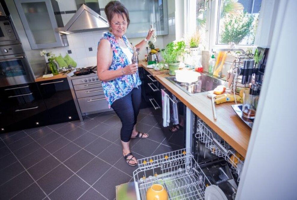 Schlimmes Mobbing kann ebenso zu Trauma führen wie körperliche Gewalt und Missbrauch