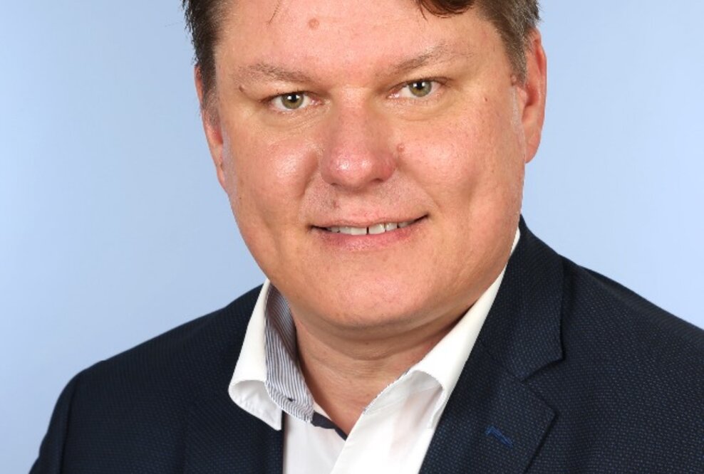 Verstärkung im Führungsteam der VEMA