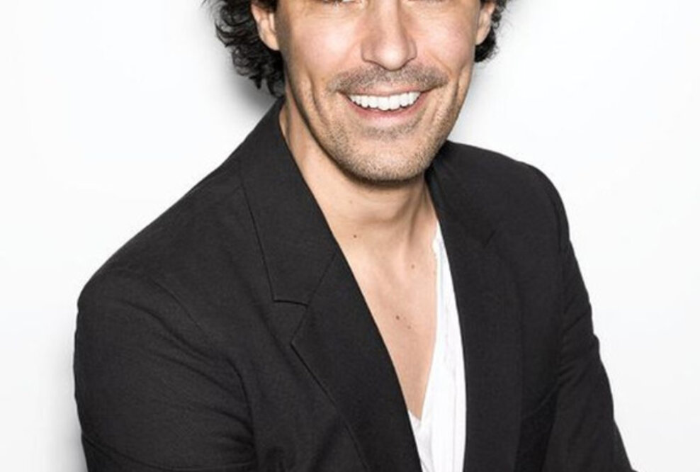 Vom 14. bis 16. November dreht sich in der Europa Passage alles um Schönheit