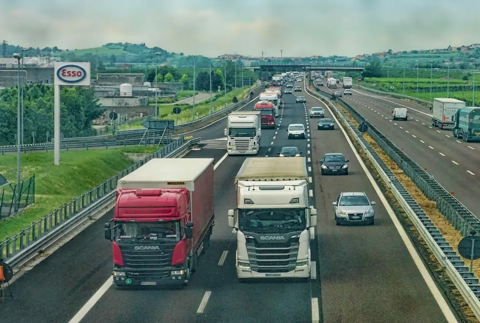 Was das Klimapaket für den Verkehr bedeutet