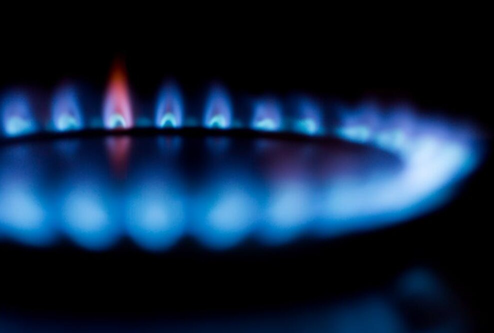 Zukunft Erdgas kritisiert T&E-Studie