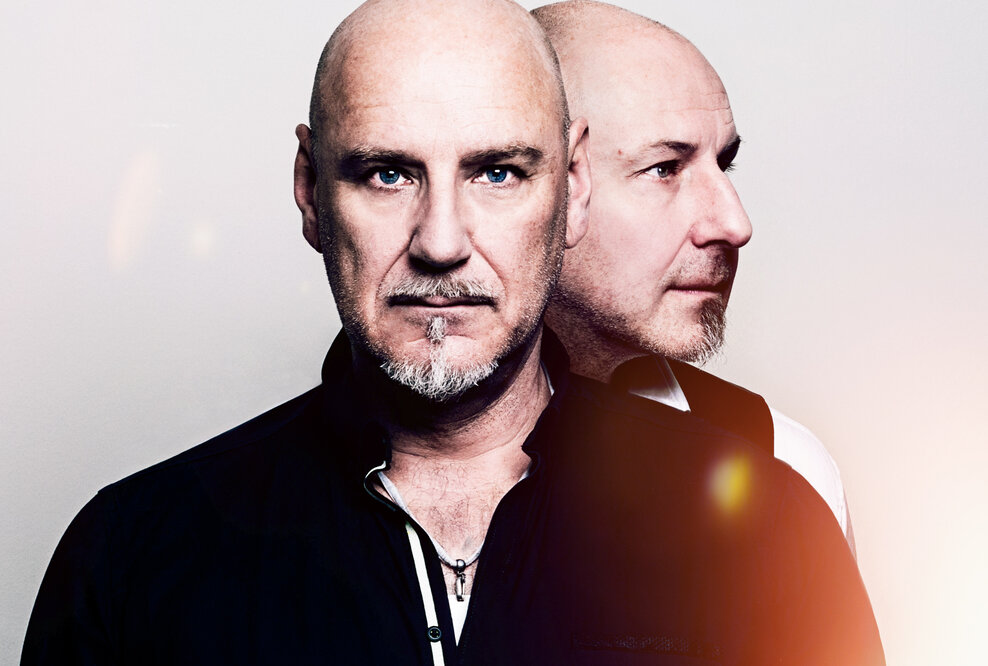 ACOUSTIC WINTER 2020: 11. ACOUSTIC FESTIVAL DÜSSELDORF