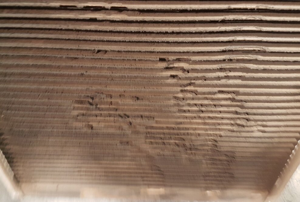 Den Unterschied kann man atmen