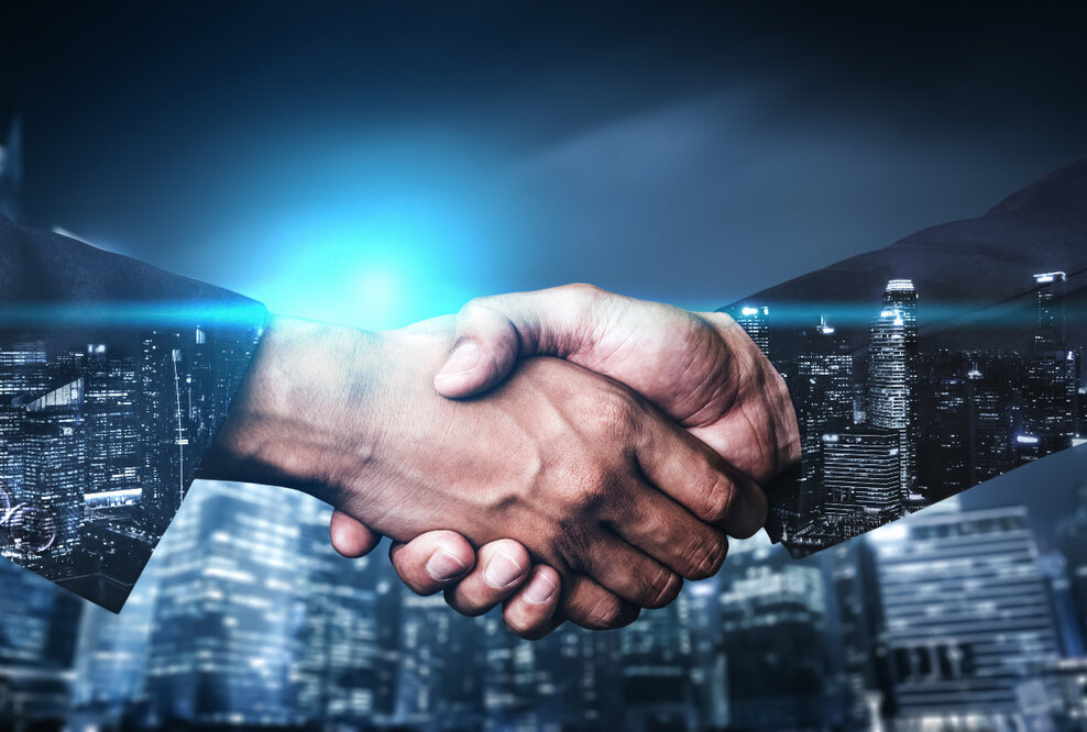 Dokumentenmanagement Anbieter PaperOffice erweitert das Partnerprogramm