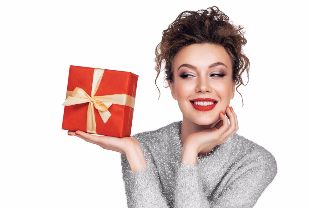 Erst Peak-Time, dann Stille Nacht: Manhattan Associates gibt Händlern Tipps für das Weihnachtsgeschäft