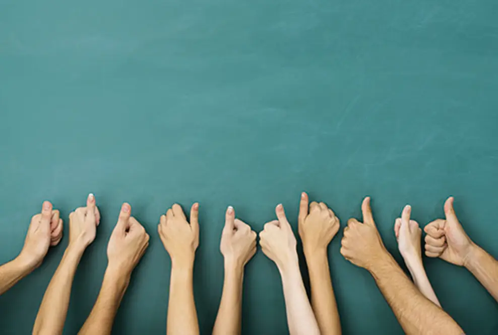 Online-Infoveranstaltung Lerncoaching am 12.12.2019 an der Universität Hamburg