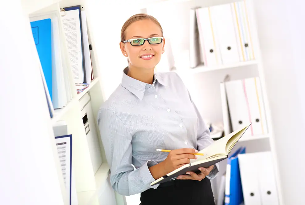 PaperOffice DMS und DATEV - reibungsloser Datenfluss
