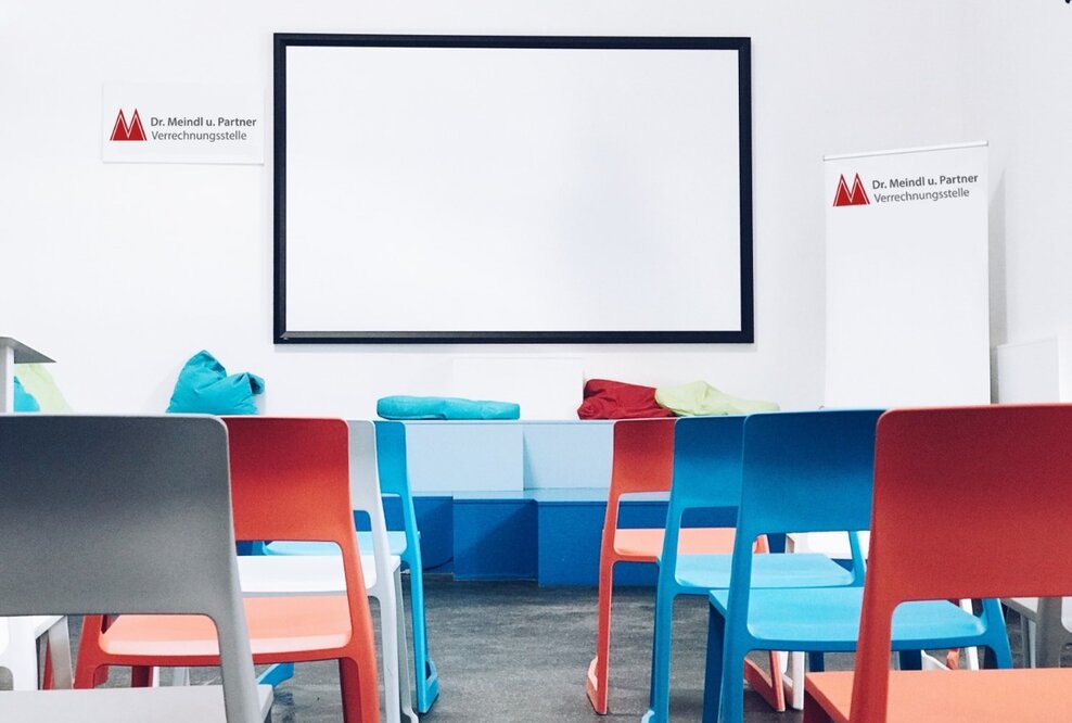 Rezept für eine optimale GOÄ-Abrechnung