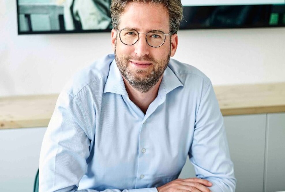 SPENDIT AG passt die SpenditCard den neuen gesetzlichen Regelungen für 44 Euro steuerfreien Sachbezug an