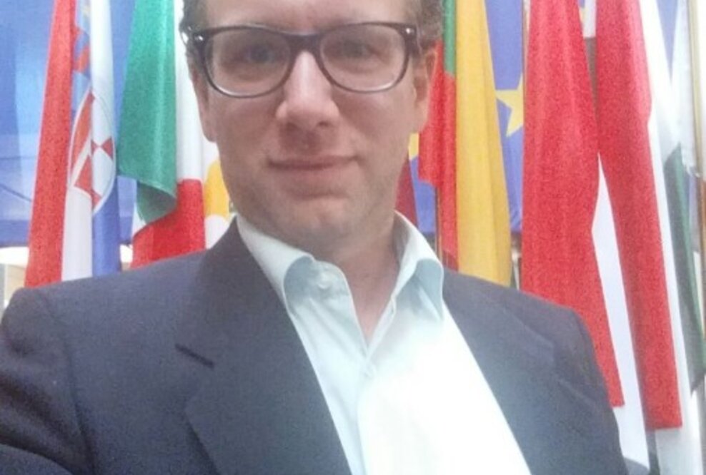 Verband der Automobilindustrie (VDA) versucht die Öffentlichkeit offenbar bewusst zu täuschen